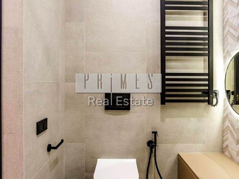 будинок за адресою Лісова вул.