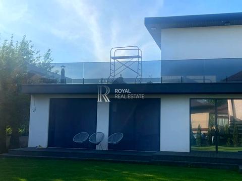 дом по адресу линия 3