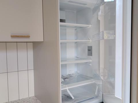 квартира за адресою Київська вул., 23