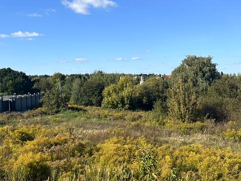 дом по адресу ворошилова