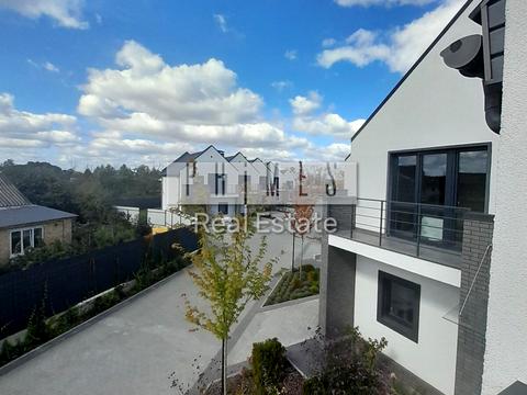 дом по адресу Покровська ул.