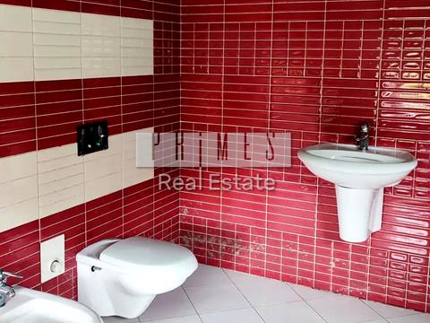 дом по адресу Школьная ул., 4-Б