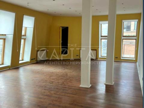 комерційна за адресою Велика Васильківська вул. (Червоноармійська), 45/2