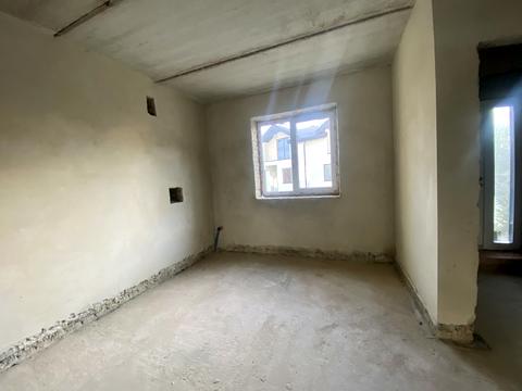 дом по адресу Леси Украинки ул.