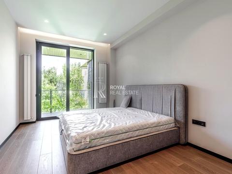 будинок за адресою с. Лісники, Ігорівська