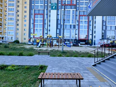 квартира по адресу Свято-Покровская ул. (Ленина), 73