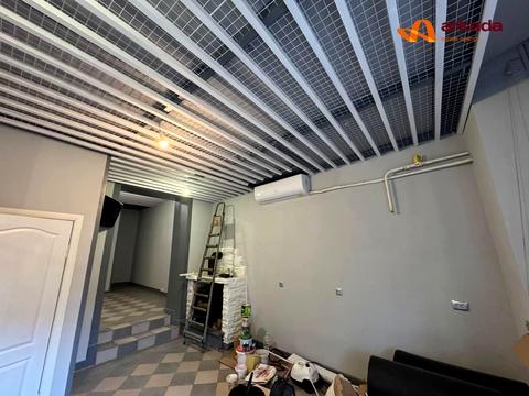 коммерческая по адресу Гетьмана Мазепи, 3