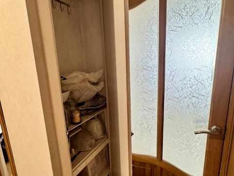 квартира по адресу Невского Александра ул., 55