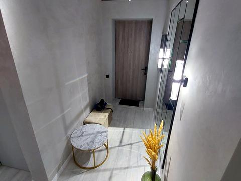 квартира за адресою Маріупольська вул., 4а