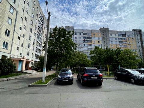 квартира по адресу Новая 2-я ул., 4