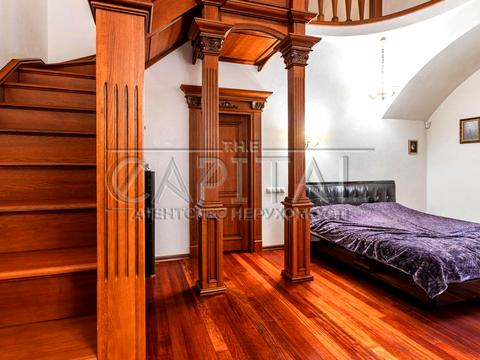 будинок за адресою тополина