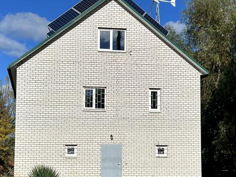 будинок за адресою Івана Кочерги вул., 52