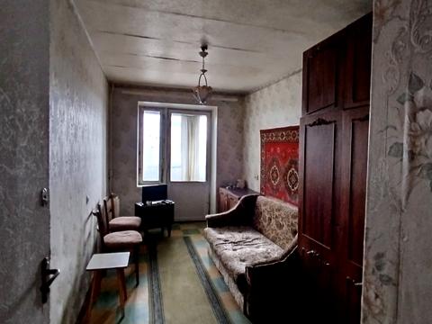 квартира за адресою Яскрава вул. (Тверська), 13