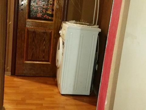 квартира за адресою Олевська вул., 3-Б