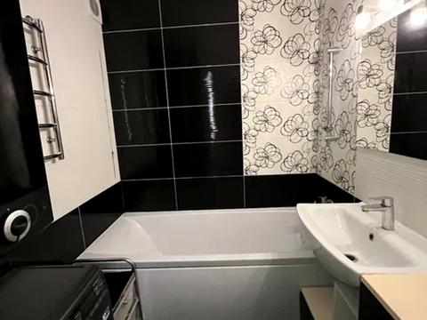 квартира за адресою Академіка Заболотного вул., 26