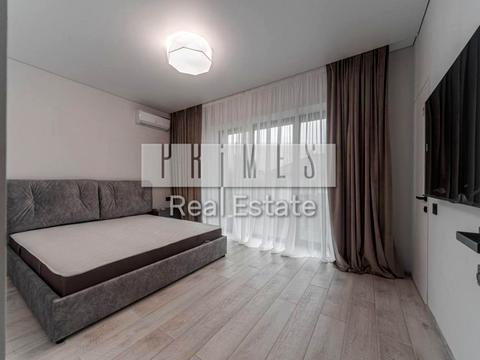 дом по адресу Бродовская ул., 185