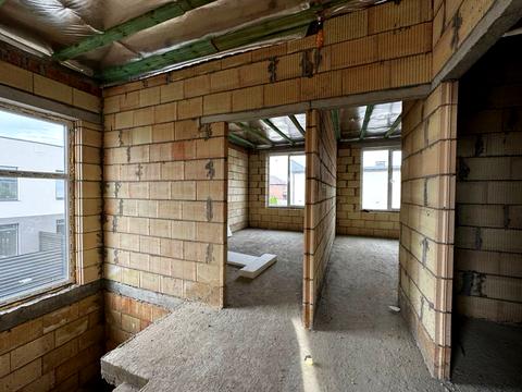 будинок за адресою Козацька