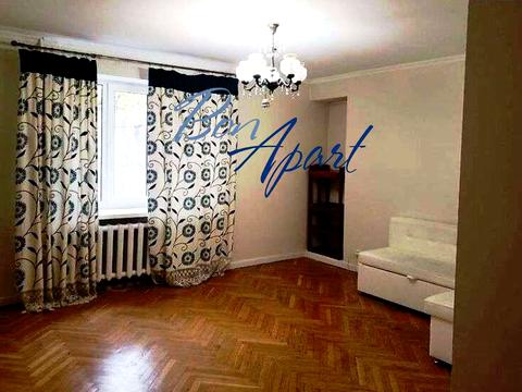квартира за адресою Петра Радченка вул., 4