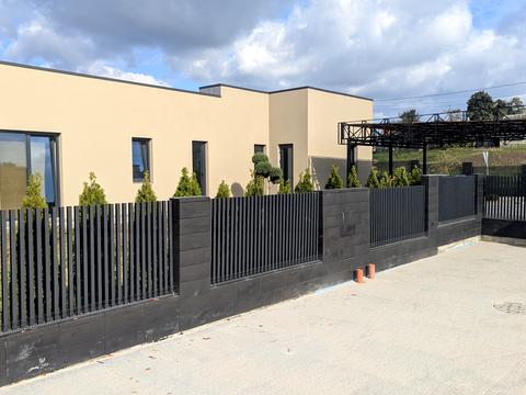 дом по адресу Львовская ул.