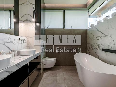 дом по адресу Печёрская ул., 51