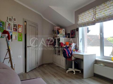 будинок за адресою 4-та вул.