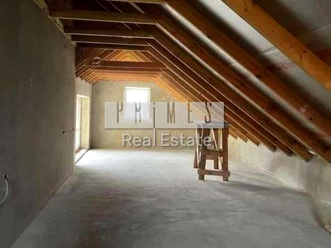 будинок за адресою Вереснева