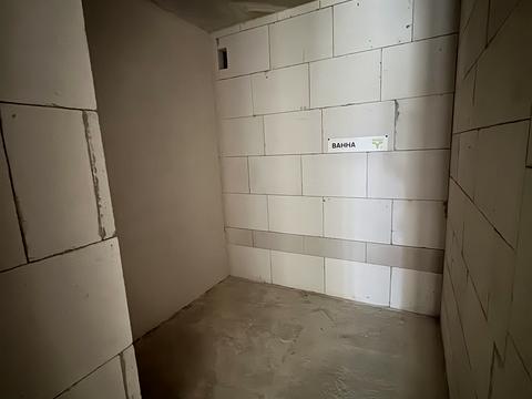 квартира по адресу Романа Левицкого ул., 6