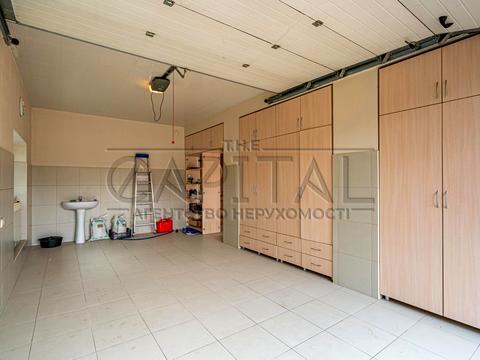 будинок за адресою Панаса Мирного вул.