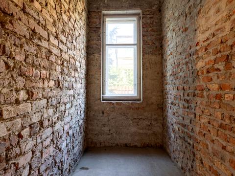 дом по адресу Петра Калнышевского ул., 2