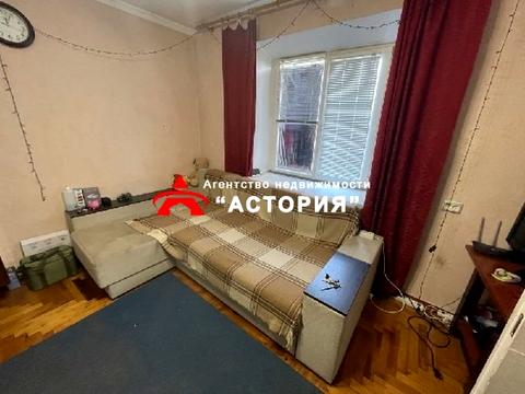 квартира по адресу Тбилисская ул., 31