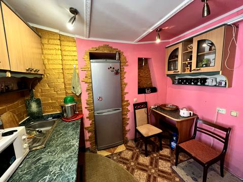 дом по адресу Зарічанська, 30