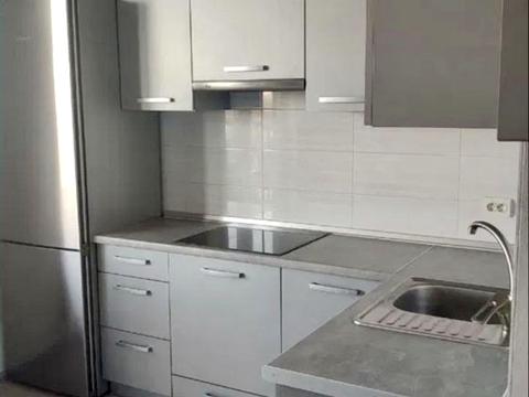 квартира за адресою Михайлівська вул., 8