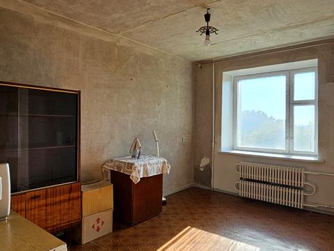 квартира за адресою Слави бульв., 52