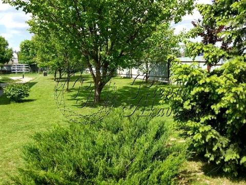 будинок за адресою Янтарна вул.