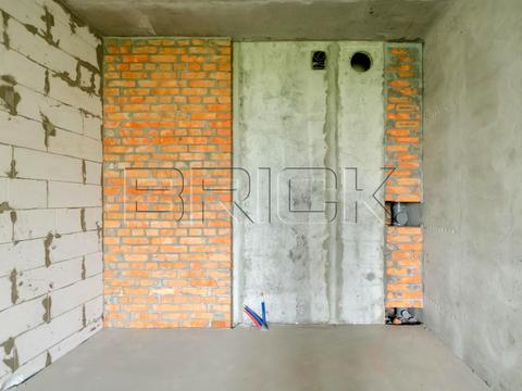 квартира по адресу Князя Романа Мстиславича ул. (Генерала Жмаченка), 22а