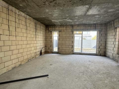 дом по адресу Радужная ул.