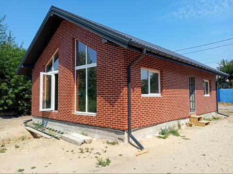 будинок за адресою Никифора Дровняка вул.