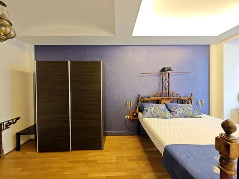квартира за адресою Французький бульв., 49А