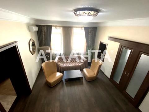 будинок за адресою Ніжинська вул.