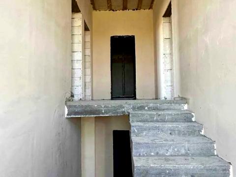 дом по адресу Крюківщина