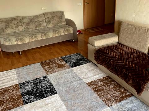 квартира за адресою Робоча вул., 24-А