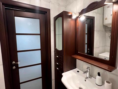 квартира за адресою Люстдорфська дорога вул., 55/2