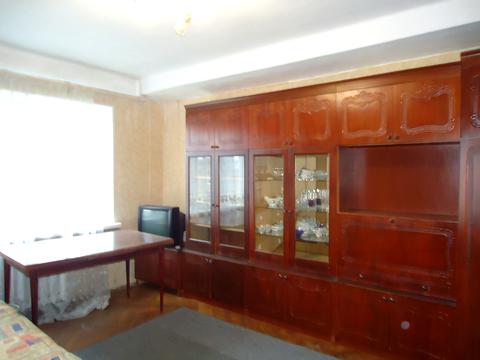 квартира за адресою Голосіївський просп. (40-річчя Жовтня), 114