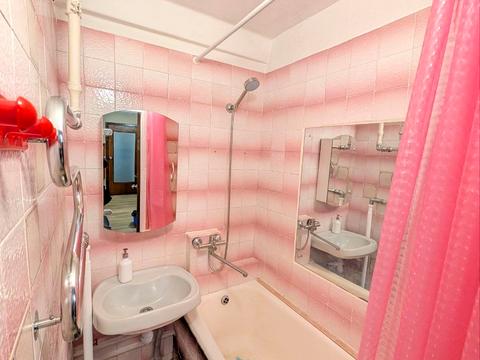 квартира за адресою Героїв полку "Азов" вул. (Маршала Малиновського), 30