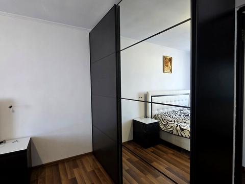 квартира по адресу Виноградна ул., 175а