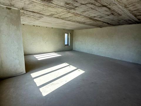 квартира за адресою Стрийська вул., 115-Е