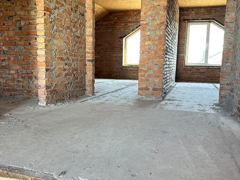 дом по адресу Лесі Українки ул.
