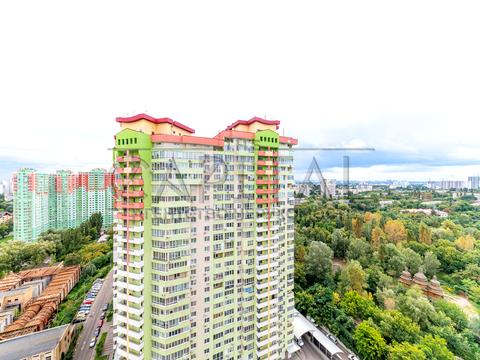 квартира за адресою Михайла Донця вул., 2-Б