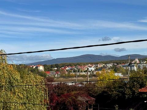 дом по адресу Осипенка