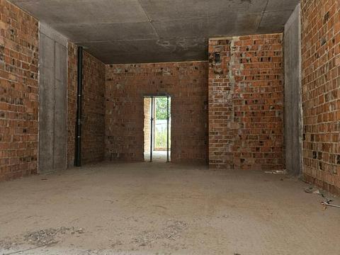 комерційна за адресою Трускавецька вул., 5